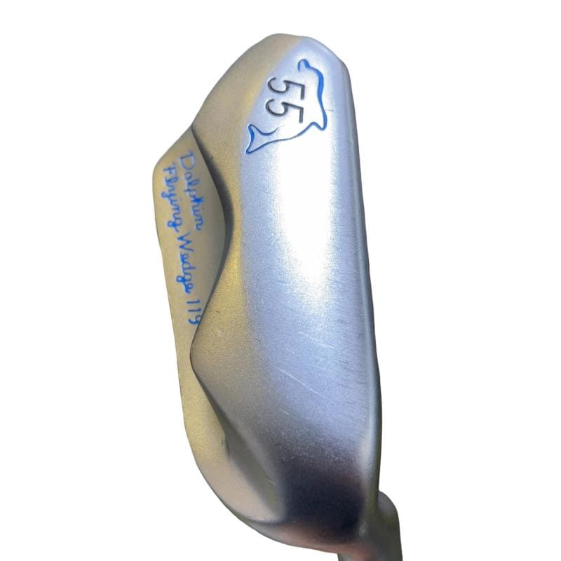 �c�������������@�e�����������@�v���������@�c�e�v�|�P�P�X�@�T�T°�@�R�S�C���`�i�W�����{�O���b�v�j