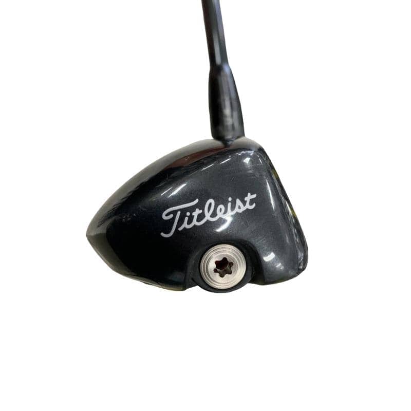 �W�P�W�@�g�Q�@�Q�P°