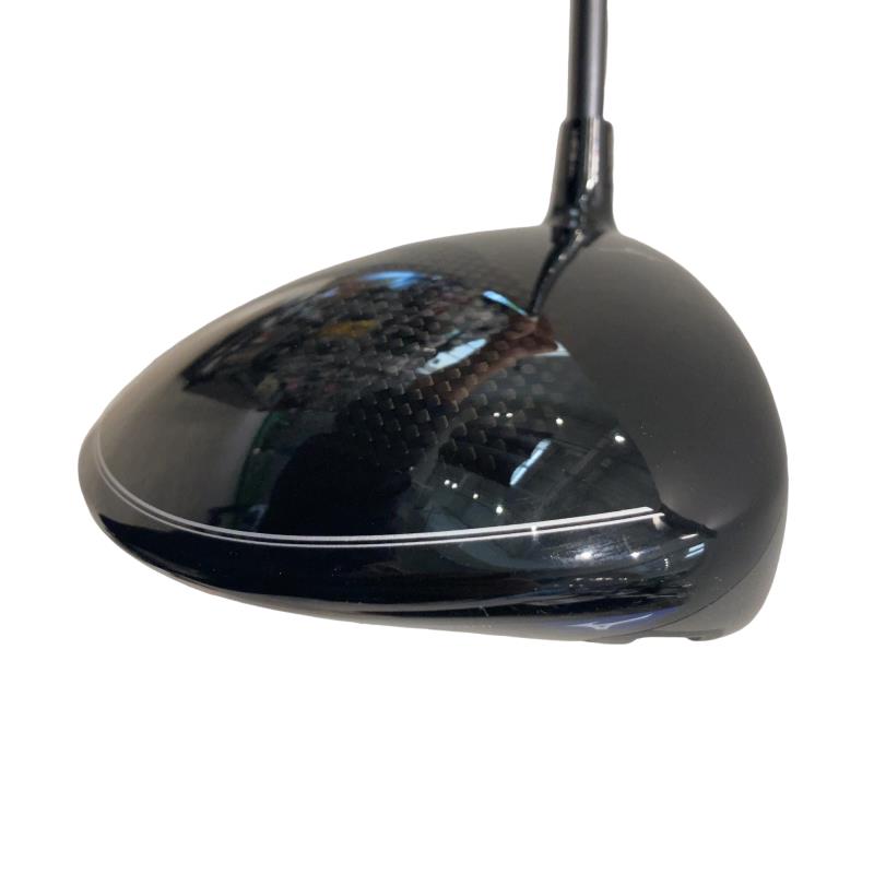 �l�����������@�r�s�Q�O�O�@�@�X�D�T°