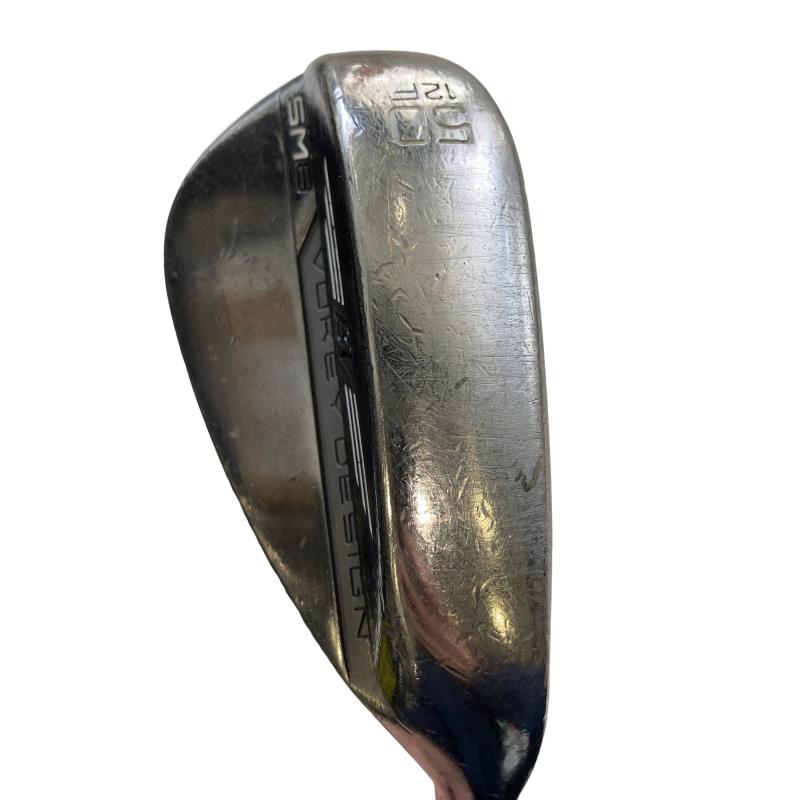 �u�n�j�d�x�@�r�o�h�m�@�l�h�k�k�d�c�@�r�l�W�@�u���b�V���h�X�`�[���@�T�O°�^�P�Q°�e