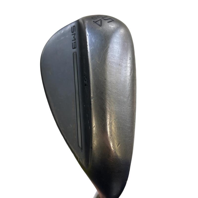 �u�n�j�d�x�@�r�o�h�m�@�l�h�k�k�d�c�@�r�l�X�@�W�F�b�g�u���b�N�@�T�S°�^�P�Q°�c