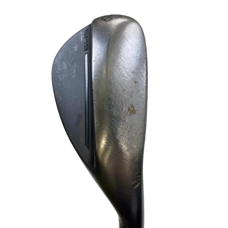 �u�n�j�d�x�@�r�o�h�m�@�l�h�k�k�d�c�@�r�l�X�@�W�F�b�g�u���b�N�@�T�W°�^�P�Q°�c