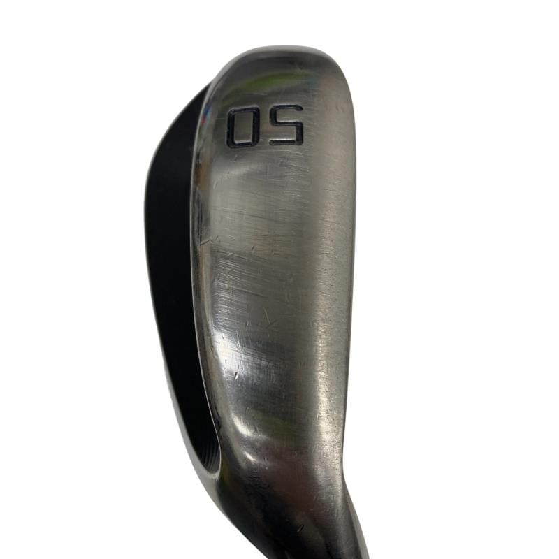 �c�i�|�T�@���C�g�u���b�N�@�T�O°