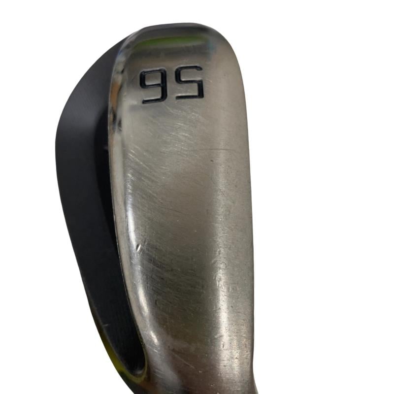 �c�i�|�T�@���C�g�u���b�N�@�T�U°