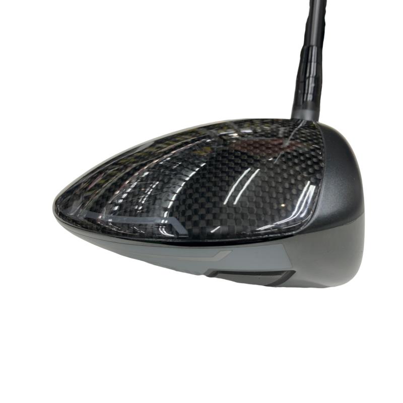 �p�t�`�m�s�t�l�@�l�`�w�@�c�@�P�O�D�T°