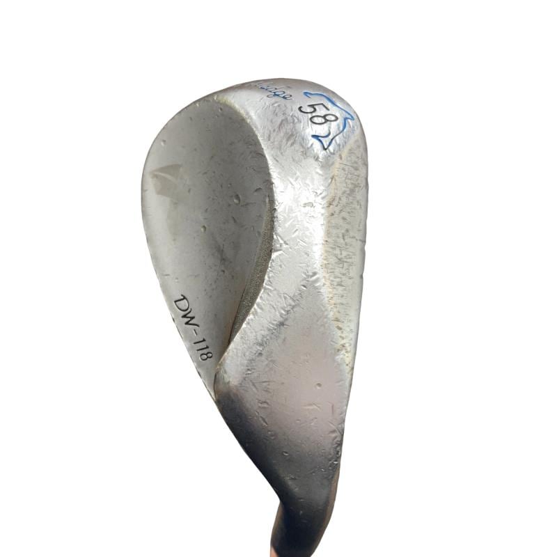 �c�������������@�v���������@�c�v�|�P�P�W�@�V���o�[�@�T�W°