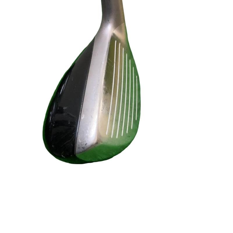 �n�m�n�e�e�@�e�`�h�q�v�`�x�@�v�h�m�f�r�i�Q�O�P�O�j�@�o�q�n�r�o�d�b�@�Q�V°