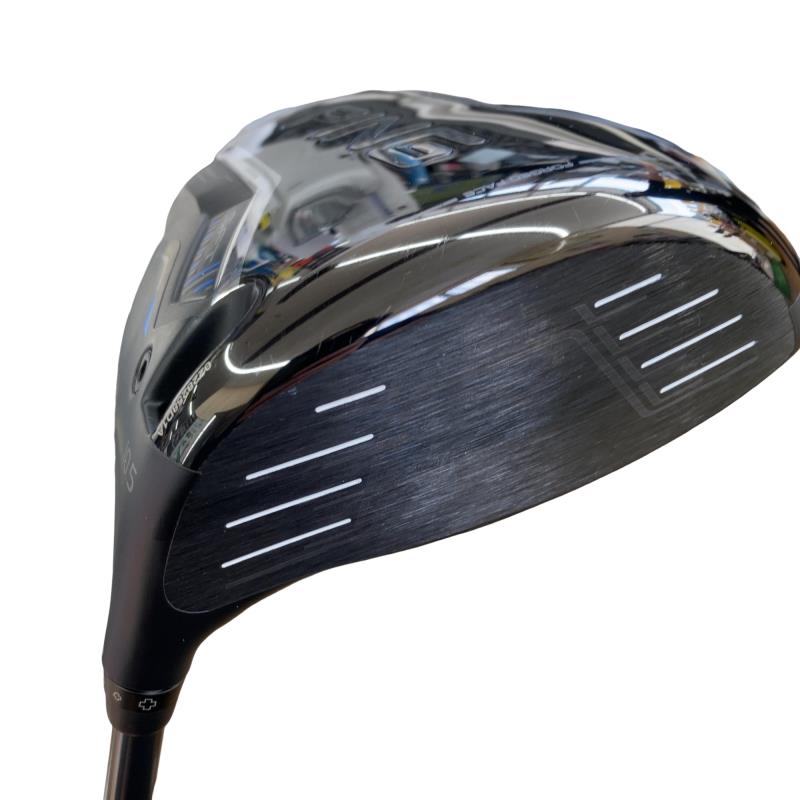 �f�S�S�O�@�g�k�@�r�e�s�@�P�O�D�T°