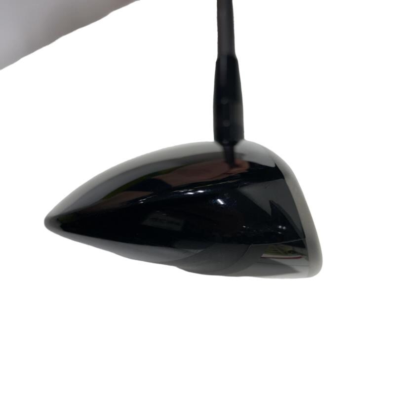 �`�w�d�k�@�`�S�O�@�T�t