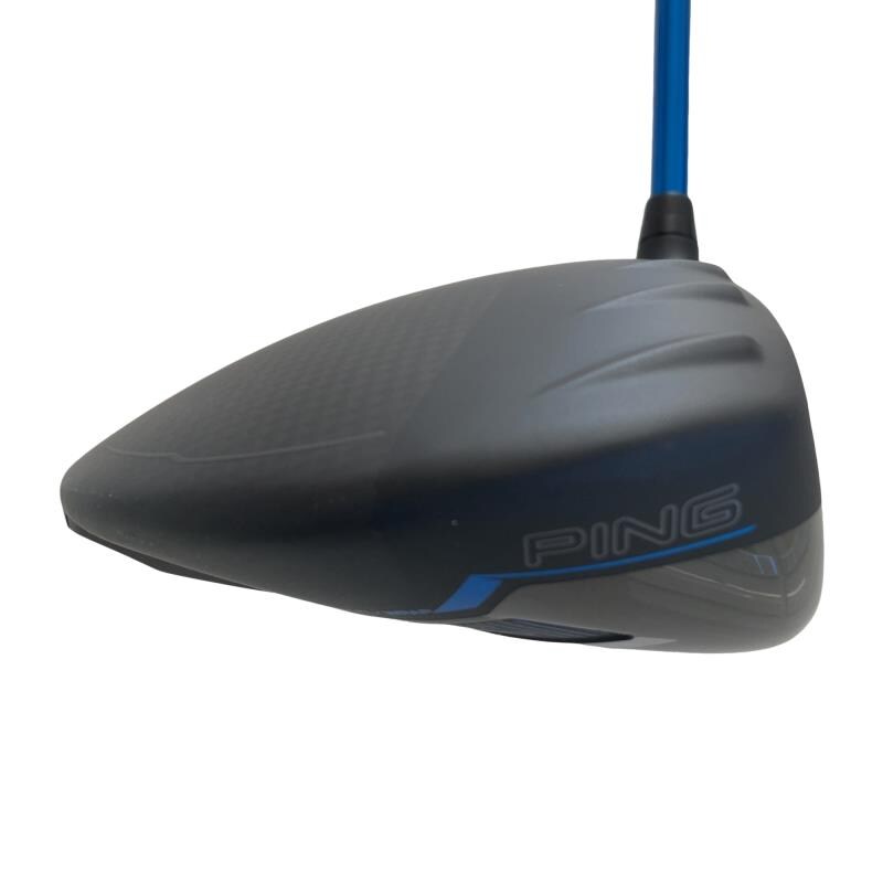 �f�S�S�O�@�r�e�s�@�P�O�D�T°