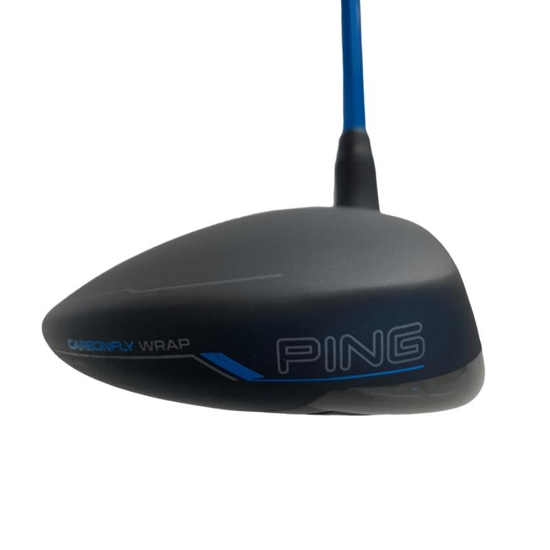 �f�S�S�O�@�l�`�w�@�T�v