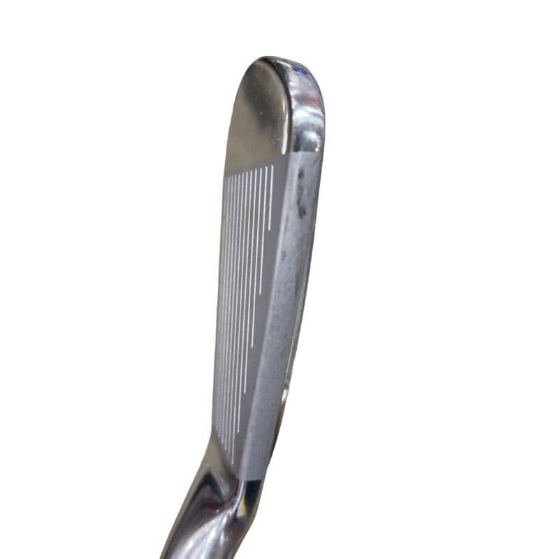 �s�n�t�q�r�s�`�f�d�@�w�|�a�k�`�c�d�@�b�a�i�Q�O�O�W�j�@�W�r�i���{���F�V�{�Z�b�g�j