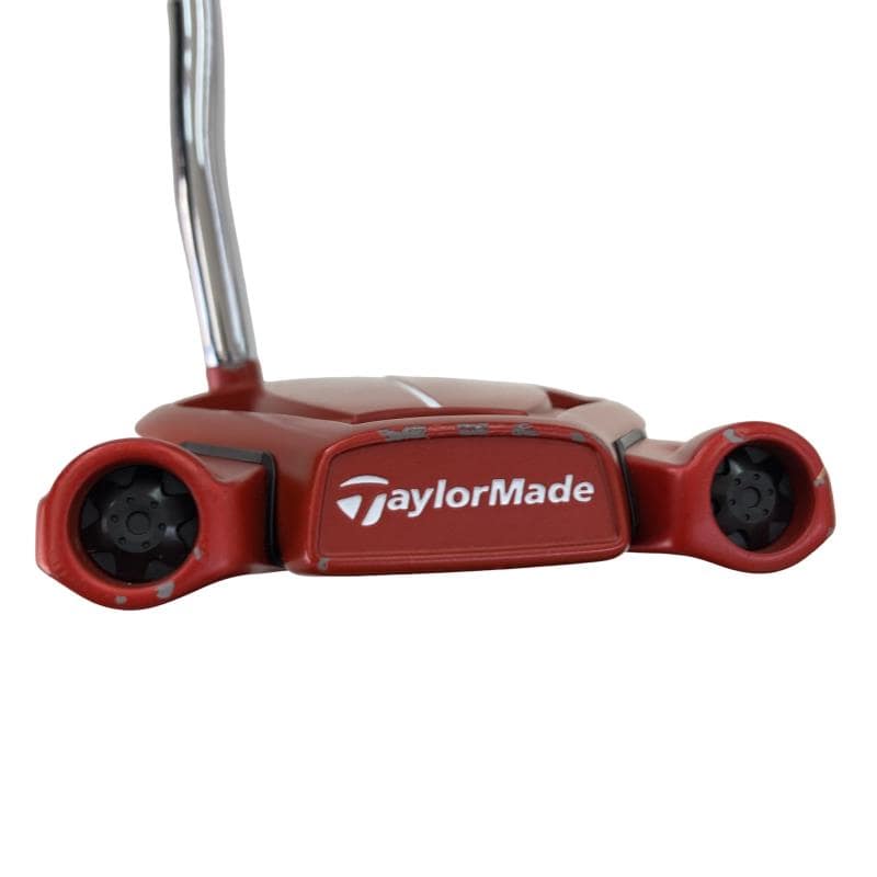 �r�����������@�q�d�c�@�_�u���x���h�@�R�T�C���`