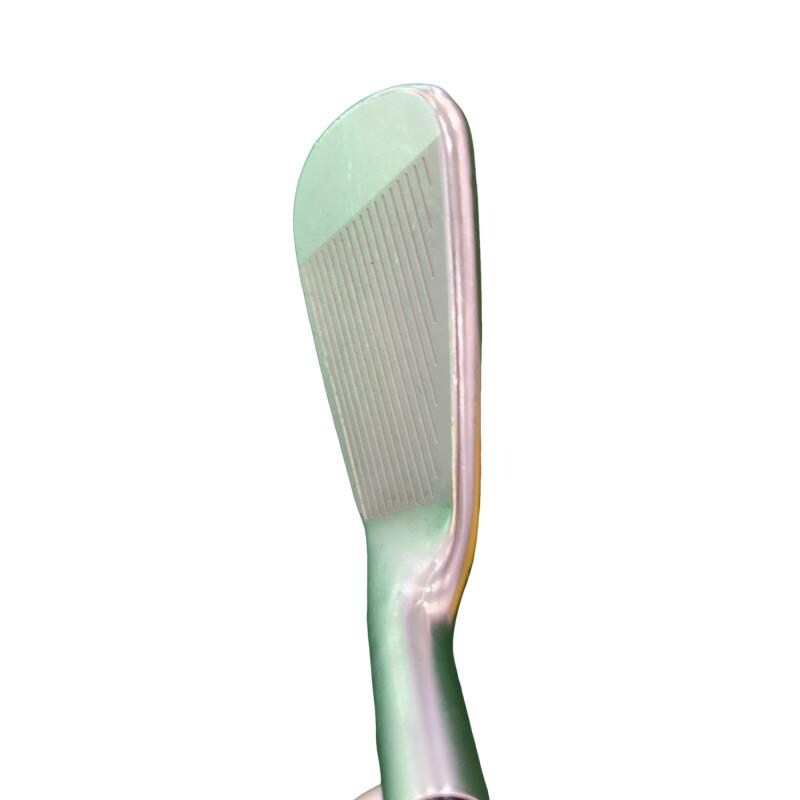 ���Q�R�O�@�U�r�i���{���F�U�{�Z�b�g�j