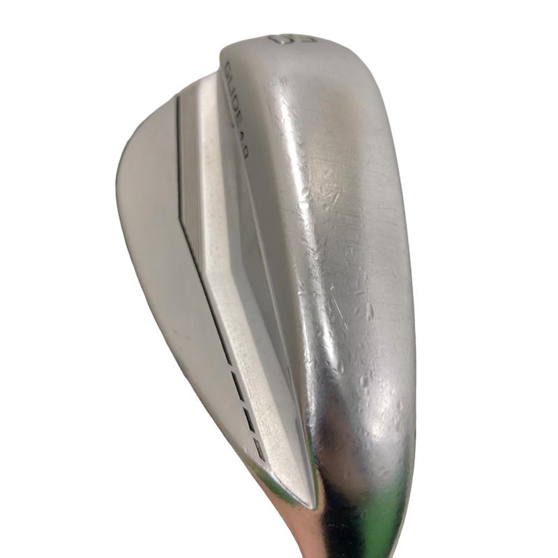 �o�h�m�f�@�f�k�h�c�d�@�S�D�O�@�T�O°�^�P�Q°�@�r