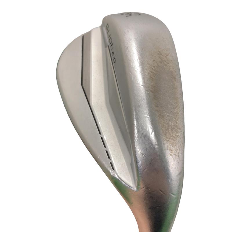 �o�h�m�f�@�f�k�h�c�d�@�S�D�O�@�T�U°�^�P�Q°�@�r