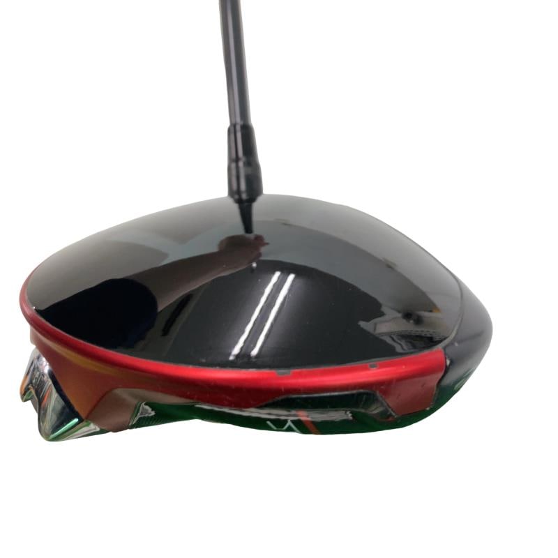 �r�s�d�`�k�s�g�Q�@�P�O�D�T°