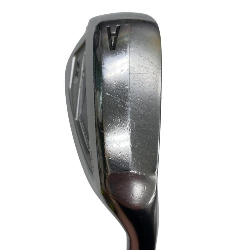 �r�q�h�w�n�m�@�y�w�T�@�l���@�h�h�@�`�v