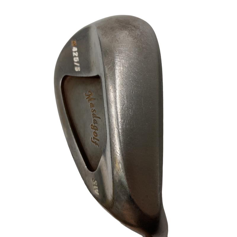 �l�`�r�c�`�@�l�S�Q�T�^�r�@�r�v