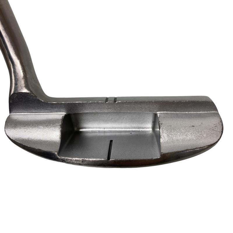 �o�q�n�r�s�`�e�e�@�b�o�@�O�R�T�@�R�T�C���`