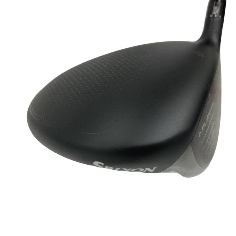 �r�q�h�w�n�m�@�y�w���@�P�O�D�T°