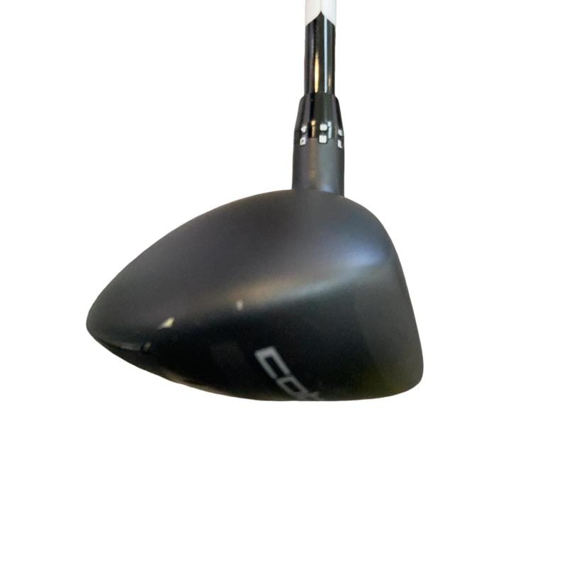 �����������@�c�r�|�`�c�`�o�s�@�S�g