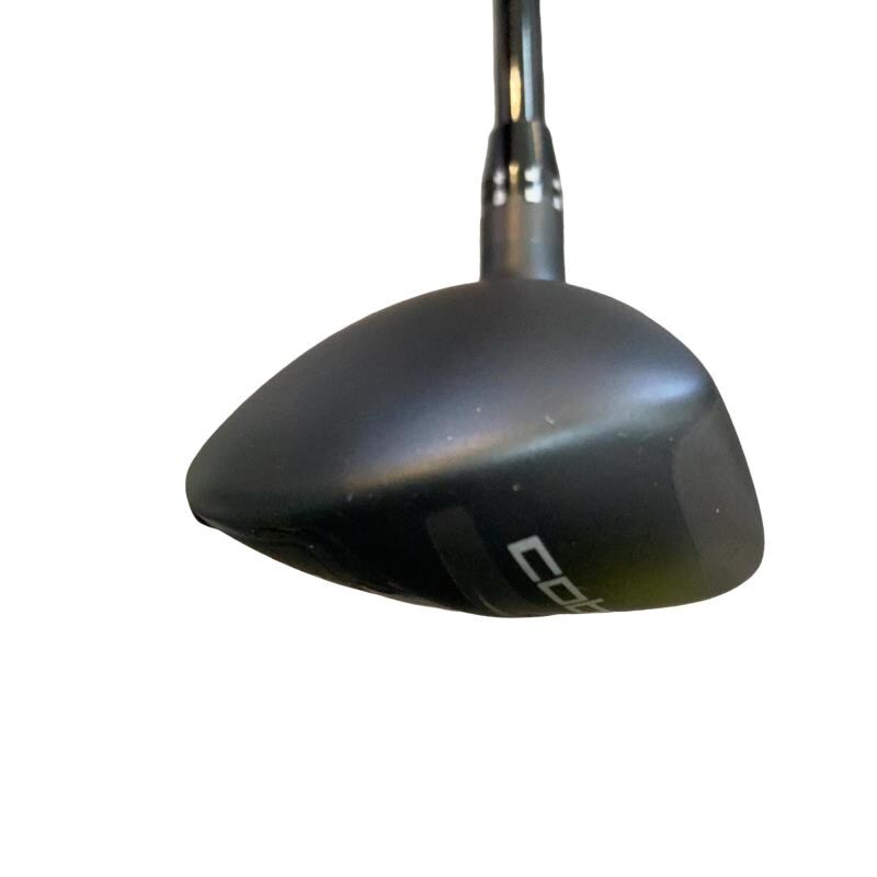 �����������@�c�r�|�`�c�`�o�s�@�U�g