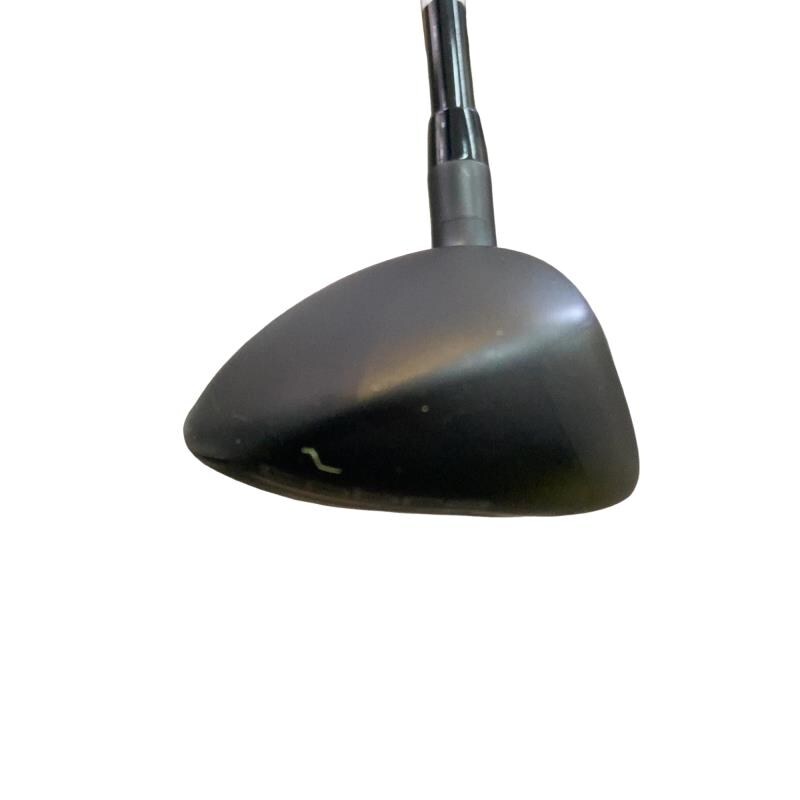 �����������@�c�`�q�j�r�o�d�d�c�@�n�m�d�@�k�d�m�f�s�g�@�t�R�@�t�r�`