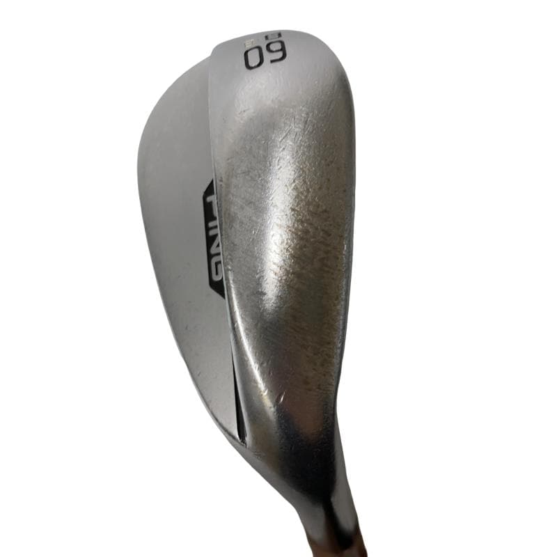 �o�h�m�f�@���P�T�X�@�U�O°�^�O�W°�@�a