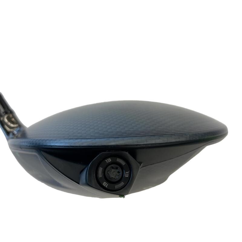 �p���R�T�@�@�X°