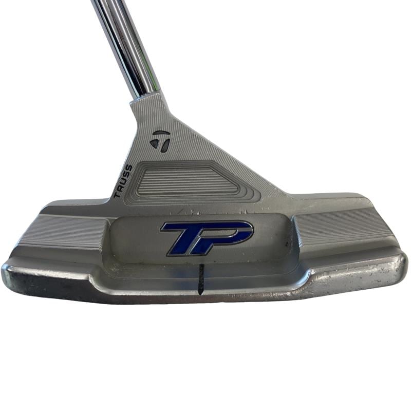 �s�o�@�b�n�k�k�d�b�s�h�n�m�@�g�x�c�q�n�@�a�k�`�r�s�@�i�t�m�n�@�s�a�Q�@�R�R�C���`