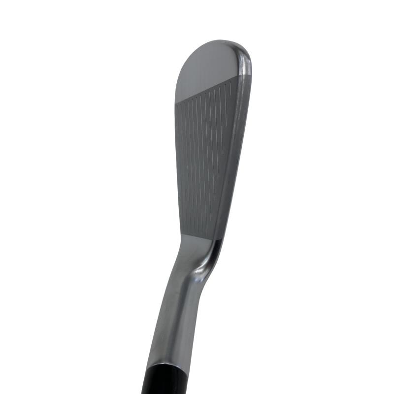 �i�o�w�@�X�Q�R�@�e�n�q�f�d�c�@�U�r�i���{���F�U�{�Z�b�g�j