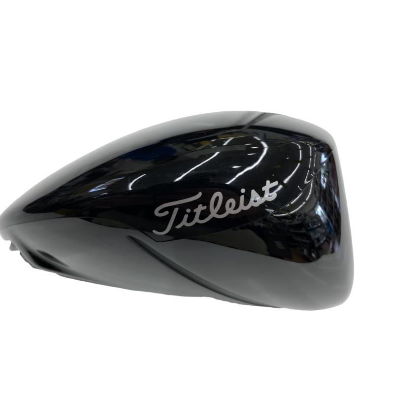 �s�r�q�R�@�P�O°