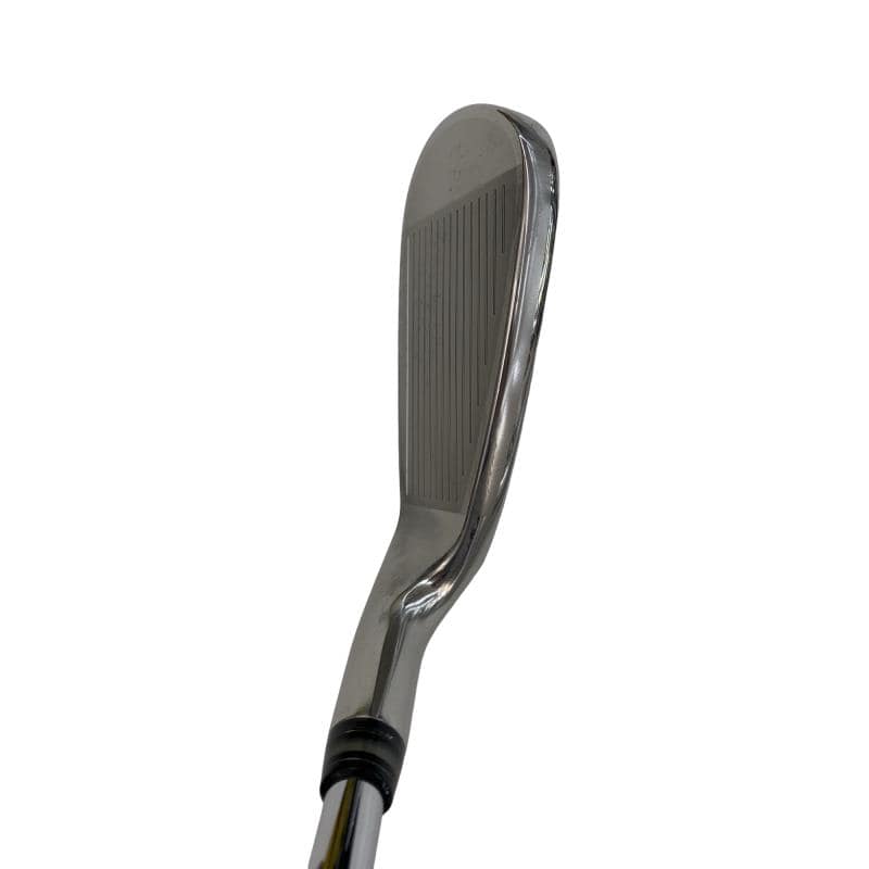 �w�w�h�n�i�Q�O�P�W�j�@�T�r�i���{���F�T�{�Z�b�g�j