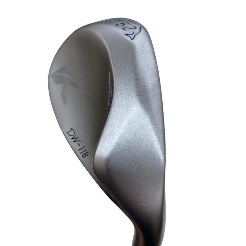 �c�������������@�v���������@�c�v�|�P�P�W�@�V���o�[�@�T�Q°