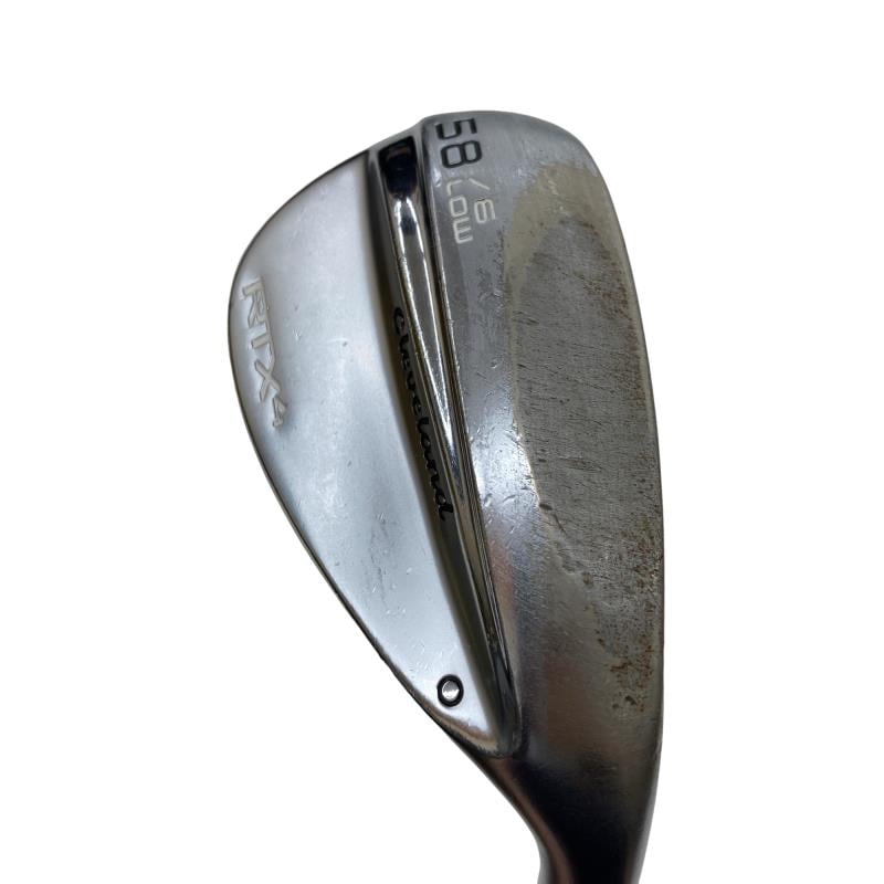 �b�����������������@�q�s�w�|�S�@�c�A�[�T�e���@�T�W°�^�O�U°�@�k�n�v