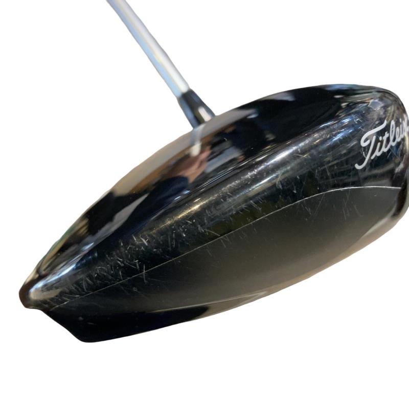 �f�s�P�@�P�O°