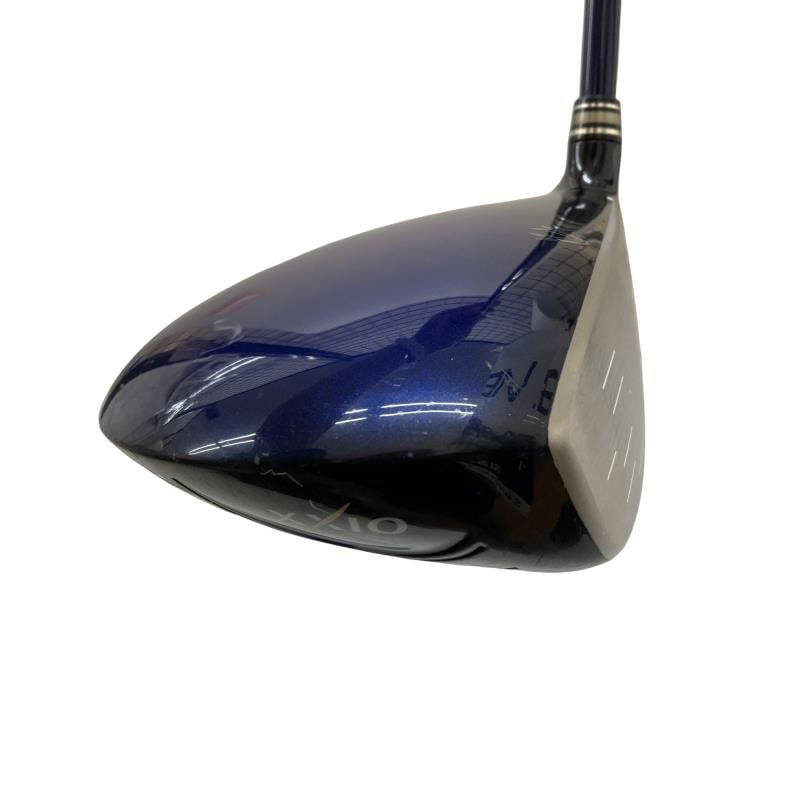 �w�w�h�n�i�Q�O�P�W�j�@�@�X�D�T°