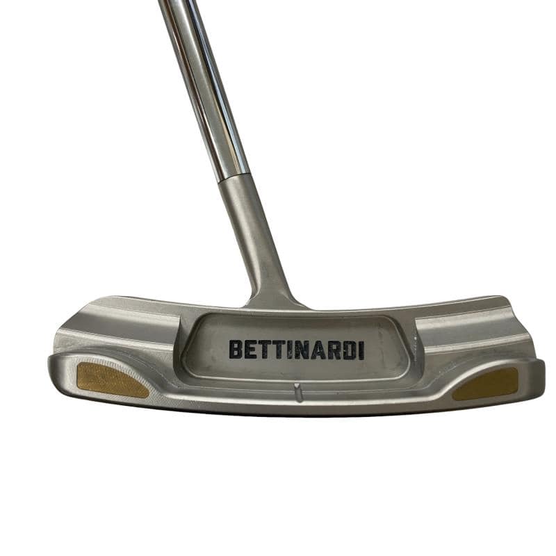 �a�d�s�s�h�m�`�q�c�h�@�e��n���h���C�h