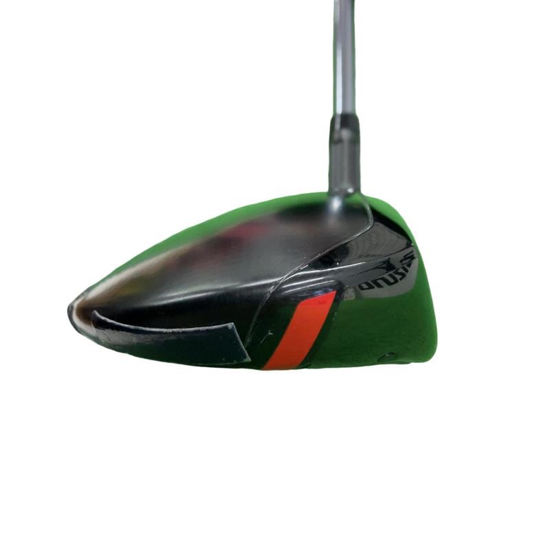 �r�s�d�`�k�s�g�@�R�v