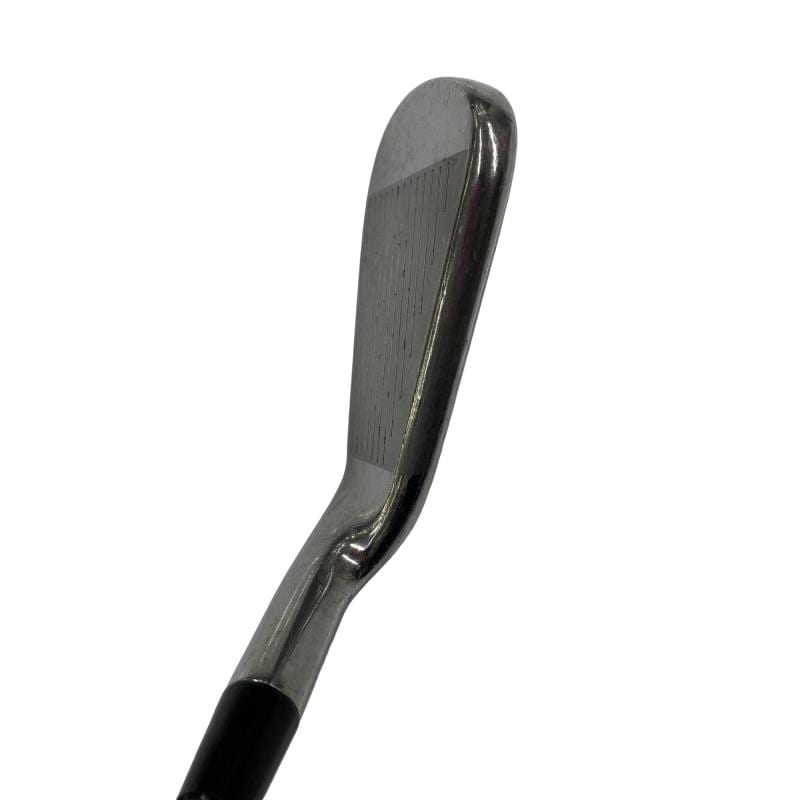 �s���������������@�`�o�P�@�V�P�Q�@�U�r�i���{���F�U�{�Z�b�g�j