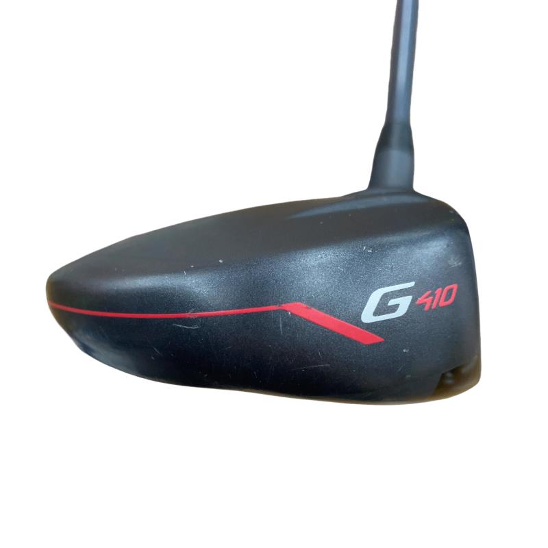 �f�S�P�O�@�R�v