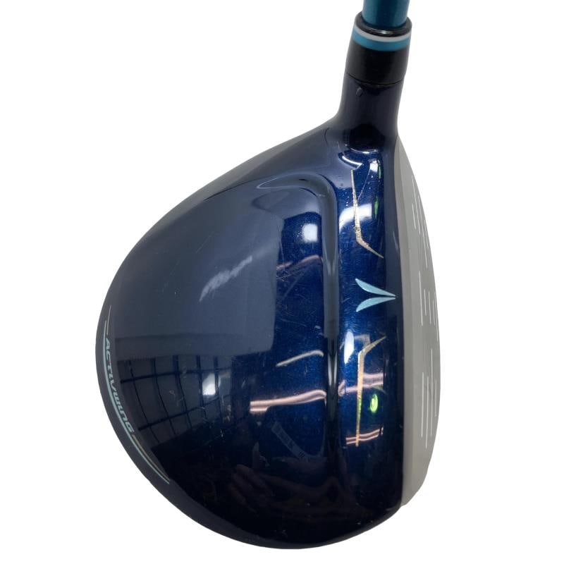 �w�w�h�n�i�Q�O�Q�Q�j�@�X�v�@���f�B�[�X