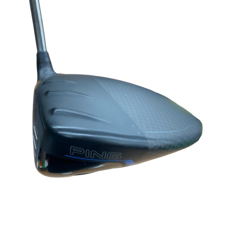 �f�S�S�O�@�l�`�w�@�@�X°�@���t�e�B