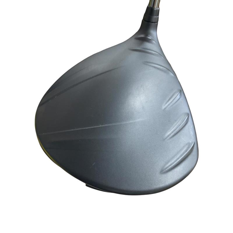 �f�S�P�O�@�o�k�t�r�@�P�O�D�T°