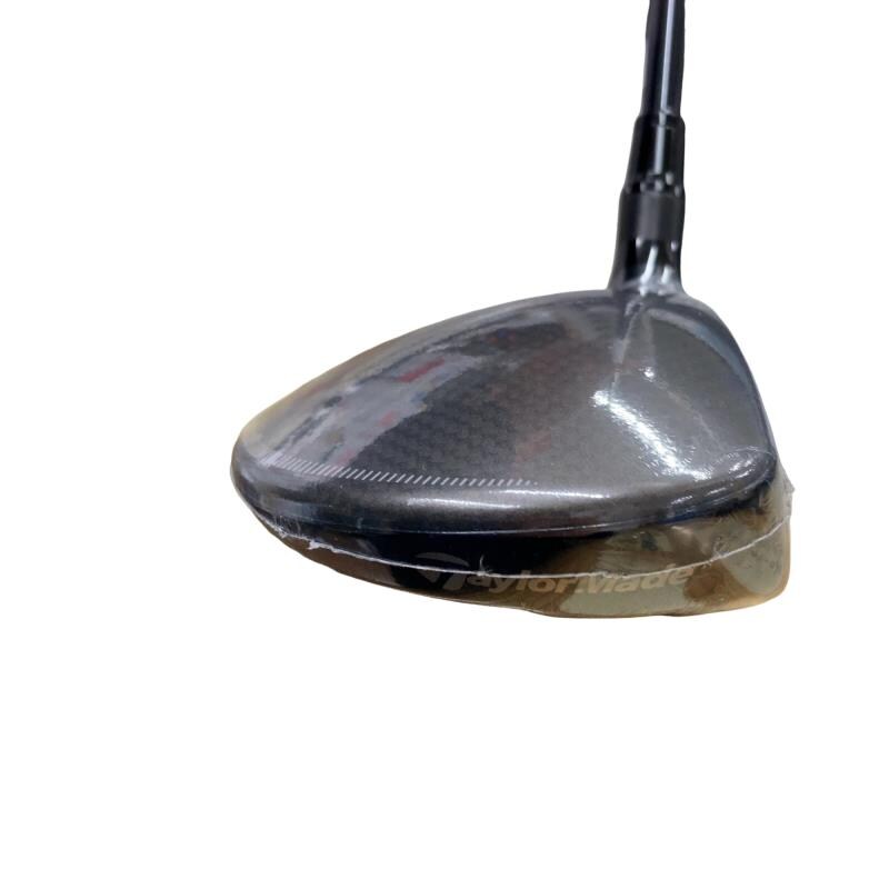 �p���S�c�@�T�v