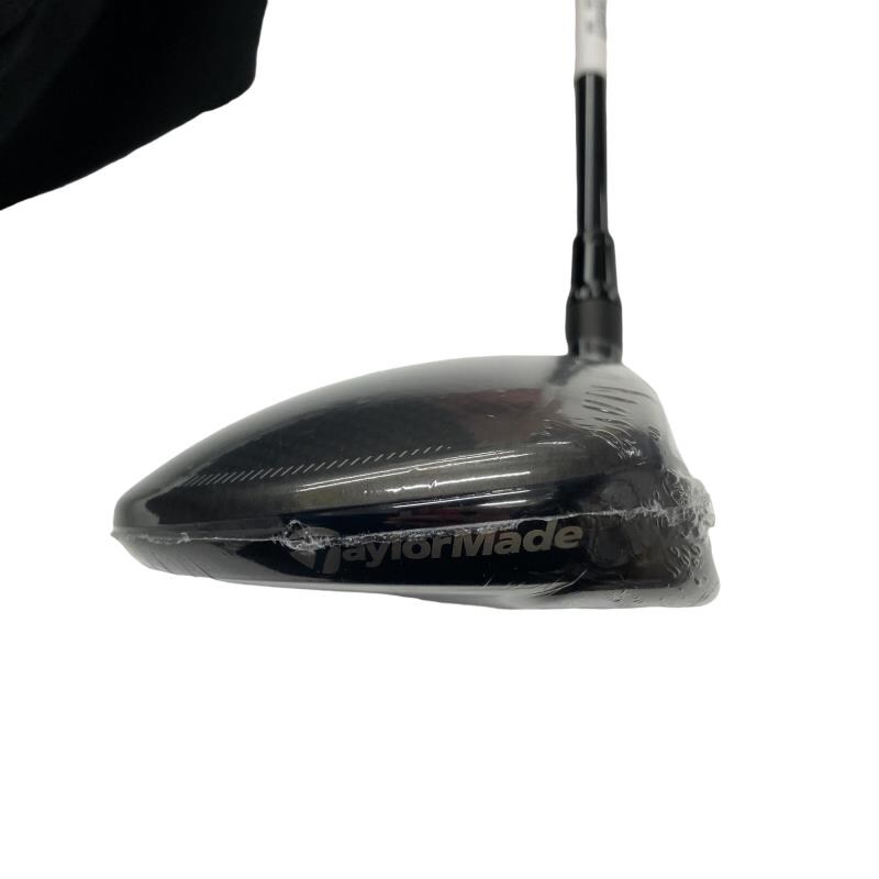 �p���S�c�@�l�`�w�@�T�v