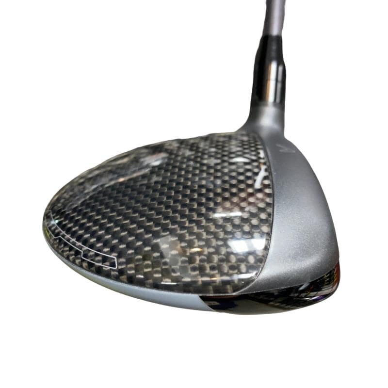 �p�t�`�m�s�t�l�@�l�`�w�@�e�`�r�s�@�T�v