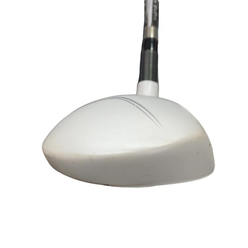 �a�t�q�m�d�q�@�r�t�o�d�q�@�e�`�r�s�@�Q�D�O�i�@�q�d�r�b�t�d�@�t�U�@���f�B�[�X