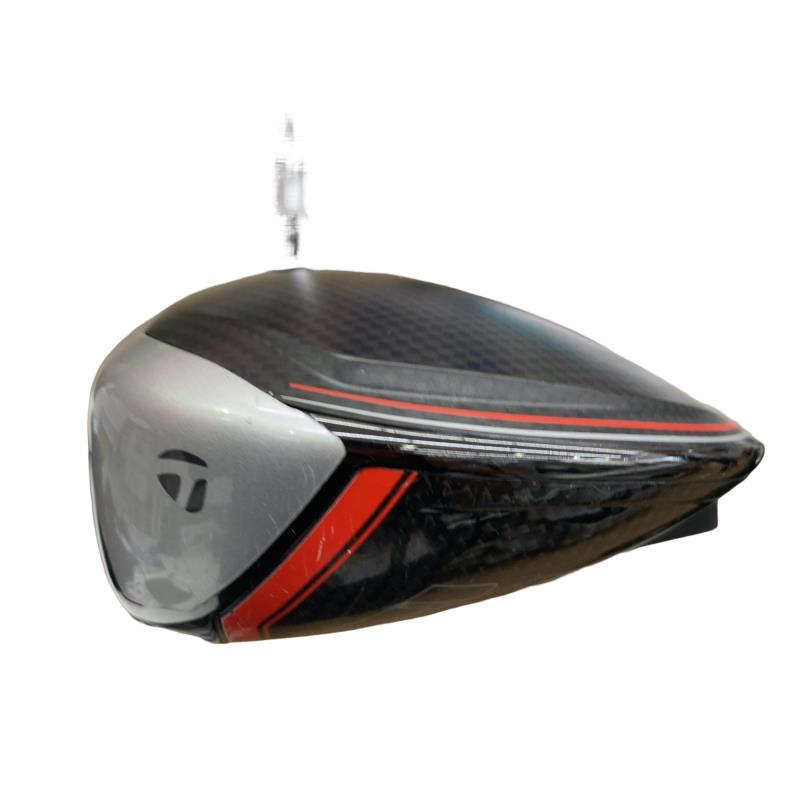 �l�U�@�@�X°�@���t�e�B